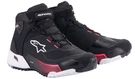 Alpinestars Stella Cr-x Drystar Riding Shoes Motorcycle Road Women Us 8, Eu 40. Fixed Price $239.95.