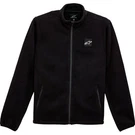 Alpinestars 1232-51200-10-L Periphery Fleece Jacket Lg Black. Fixed Price $64.15.