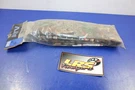 1996-1999 Yamaha Kodiak Camo Body Fender Cover Nos ABA-4SHCM-CV-AD. Fixed Price $49.95.