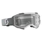 Scott Usa Fury Goggles Osfm 274514-7702113 51-5568 557860. Fixed Price $44.96.