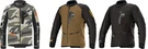 Alpinestars Venture Xt Jacket. Fixed Price $299.95.
