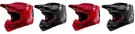 Alpinestars Supertech S-M10 Flood Helmets. Fixed Price $839.95.