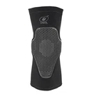Oneal 0259-004 Flow Knee Guard Lg Gray. Fixed Price $79.99.