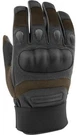 Speed And Strength 889547 Brown Small Call To Arms Gloves. Fixed Price $67.09.