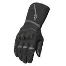 Scorpion Exo Tempest Ii Gloves Black Pick Size. Fixed Price $54.82.