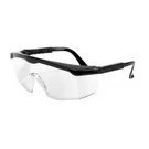 Performance Tool W1031. Fixed Price $18.68.