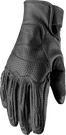 Thor S21 Hallman Gp - Mens Offroad Gloves. Fixed Price $50.00.