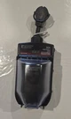 Progressive Industries EMS-PT30X Portable Rv Surge Protector Black Amp. Fixed Price $125.00.
