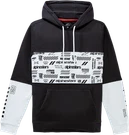 Alpinestars Chaos Hoodie. Fixed Price $63.99.