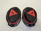 Dainese Rss 4.0 Knee Sliders Left And Right Authentic. Fixed Price $85.00.