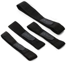 Pod Kx Strap Set KP330-014-XL/2XL. Fixed Price $29.95.