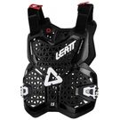 Leatt 2026 1.5 Chest Protector. Fixed Price $91.08.