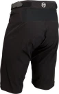 Moose Racing Mtb Shorts Black Us 28 5001-0090. Fixed Price $69.95.