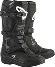 Alpinestars 2013018-10-8 Tech Boots Black Size. Fixed Price $269.95.