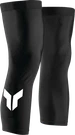 Thor Comp Knee Sleeves Black 2XL/3XL 2704-0782. Fixed Price $21.95.