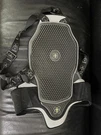 Forcefield PRO2 Motorcycle Back Protector Small. Fixed Price $68.63.