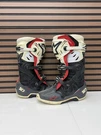 Alpinestars Tech 10 Supervented Boots Size 9 - Grey / White. Fixed Price $275.00.