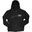 Pro Circuit Black Racer Hoody (mens L) 6511920-030. Fixed Price $51.95.