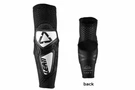 Leatt Contour Elbow Guards White/black 5019200140. Fixed Price $89.99.