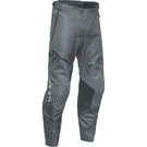 Thor 2901-12214 Terrain The Boot Pants 48 Charcoal. Fixed Price $159.95.