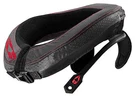 New 2016 Evs R3 Youth Race Collar Protection Offroad Dirtbike Sx Atv Mx. Fixed Price $40.00.