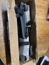 Proknee Model 0714/0714E Pads. Fixed Price $202.50.