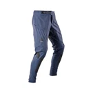 Leatt Pant Mtb Gravity 3.0 Galaxy Blue. Fixed Price $99.29.