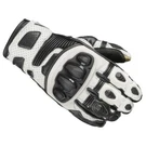 Cortech Sector Pro St Gloves Black/white 2XL. Fixed Price $99.99.