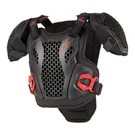Alpinestars Bionic Action Protector Jacket. Fixed Price $127.28.