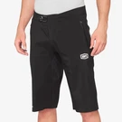 100% Hydromatic Shorts Us Black 42400-001-36. Fixed Price $90.35.