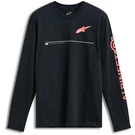 Alpinestars Committed Csf Long Sleeve Shirt. Fixed Price $29.82.