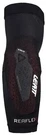 Leatt Reaflex Ultralite Elbow Guards Black. Fixed Price $87.99.