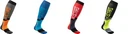 Alpinestars Mx PLUS-2 Socks. Fixed Price $27.99.