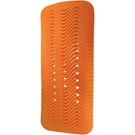 Icon 2702-0247 D30 Ce-certified L1 Viper Central Back Impact Protector Md/lg. Fixed Price $35.00.