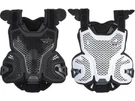 Fly Racing Lite Revel Adult Chest Roost Guard Protector Deflector Motocross Mx. Fixed Price $109.95.
