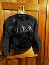 Alpinestars Stella Bionic Action V2 Small Jacket Women. Fixed Price $120.00.