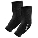 Sparco Karting Elbow Pads For Racing Driver Safety & Protection 3 Sizes S/m/l. Fixed Price $54.05.