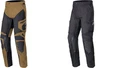 Alpinestars Venture Xt Over-the-boot Pants. Fixed Price $259.95.