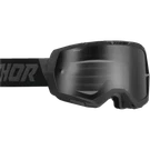 Thor Goggle Regiment Bk/gy 2601-2797. Fixed Price $36.44.