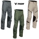 Thor Terrain Over-boot Dual Sport Pants Pick Size & Color. Fixed Price $159.95.