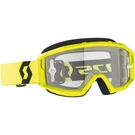 Scott Usa Primal Goggles 278598-1017113. Fixed Price $28.45.