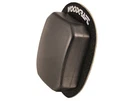 Woodcraft Rain / Endurance Klucky Pucks Knee Sliders (set Of 2) - Black. Fixed Price $56.99.