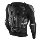 Leatt 6.5 Body Protector - Graphene (xl)xl. Fixed Price $602.19.