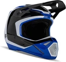 Fox Racing Motorcross Youth V1 Helmet. Fixed Price $219.95.