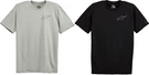Alpinestars Pursue Performance Ss Tee. Fixed Price $42.99.