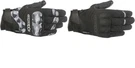 Alpinestars C-30 Drystar Glove. Fixed Price $109.95.