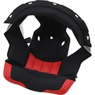 Alpinestars 8960021-11-XL Crown Pad For S-M5 Helmets. Fixed Price $36.35.