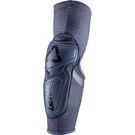 Leatt 2021 Contour Elbow Guards. Fixed Price $53.29.
