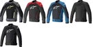 Alpinestars Sp X Superair Jacket. Fixed Price $239.95.