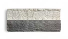 Chiseled Edge Concrete Step Form Liner, 8 X 7.5 W 1.5. Fixed Price $182.95.